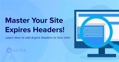 wp rocket expires headers|How To Add Expires Headers to WordPress: Manual + Plugin .